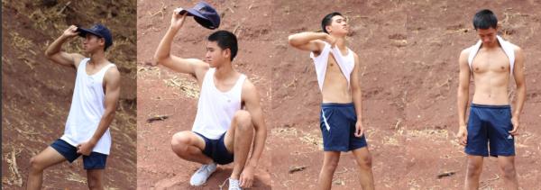 Alexis-Men-2